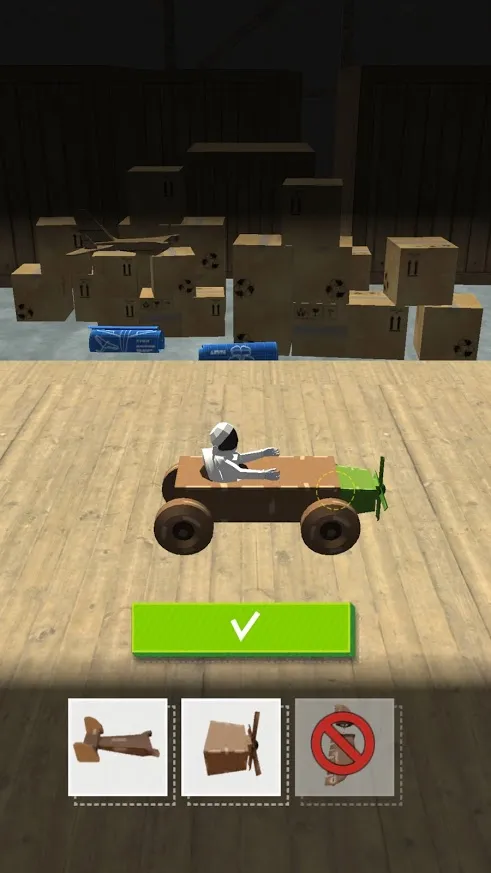 War Troops 1917:Trench Warfare [мод: бесплатные покупки] Screenshot 2