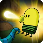 Factory Simulator v1.4.4 APK Мод (Много денег)
