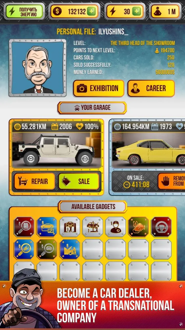 Call of Zone v1.8.25 APK Мод (Меню, Много денег и патронов, Бессмертие) Screenshot 1 Call of Zone v1.8.25 APK Мод (Меню, Много денег и патронов, Бессмертие) Screenshot 1