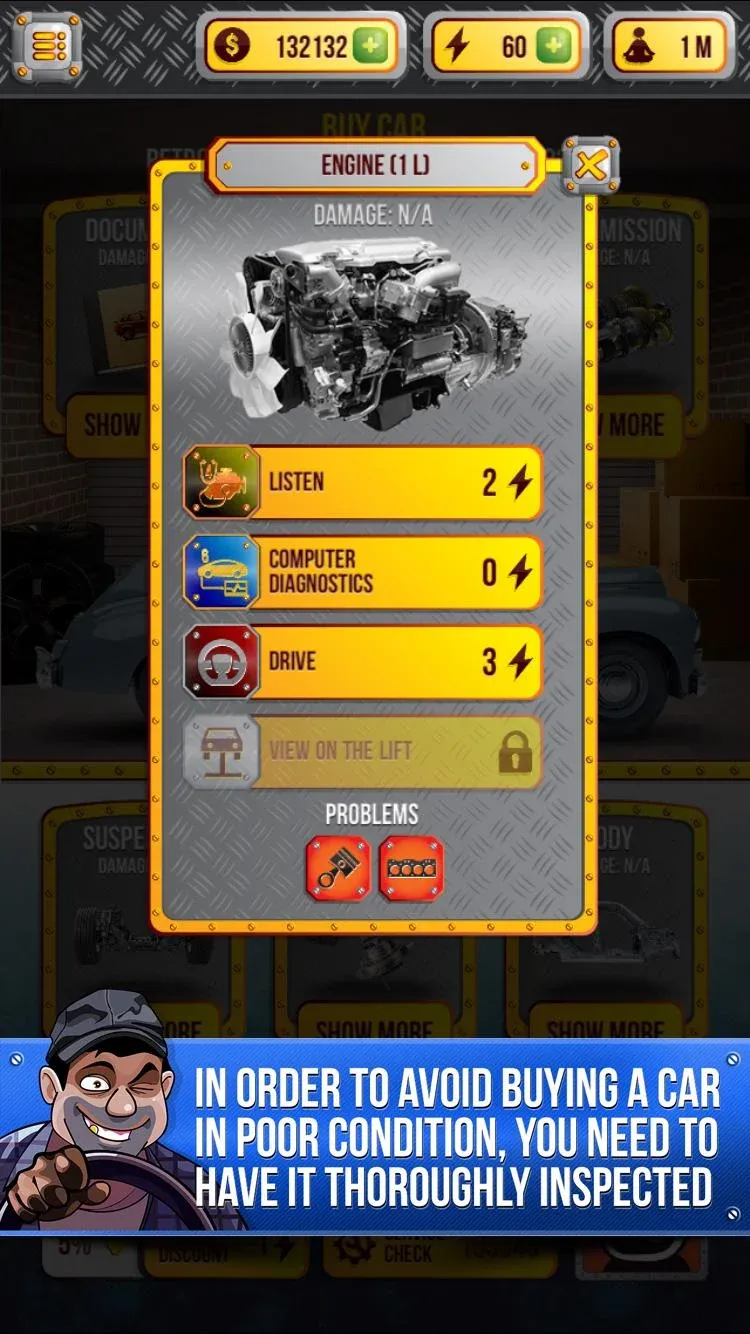 Call of Zone v1.8.25 APK Мод (Меню, Много денег и патронов, Бессмертие) Screenshot 3 Call of Zone v1.8.25 APK Мод (Меню, Много денег и патронов, Бессмертие) Screenshot 3