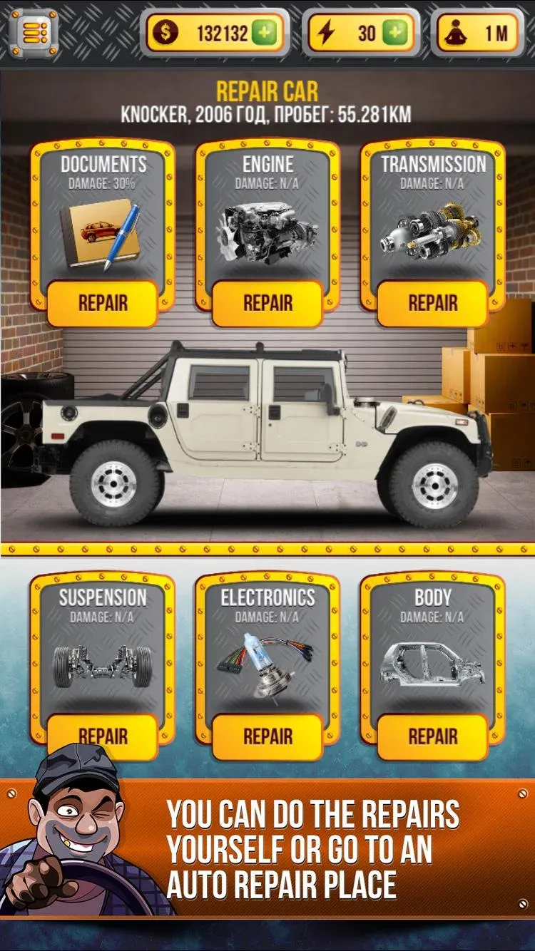 Call of Zone v1.8.25 APK Мод (Меню, Много денег и патронов, Бессмертие) Screenshot 4 Call of Zone v1.8.25 APK Мод (Меню, Много денег и патронов, Бессмертие) Screenshot 4
