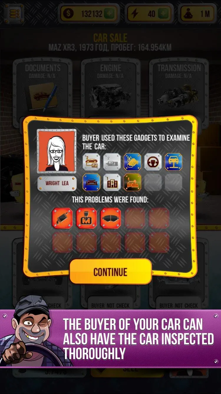 Call of Zone v1.8.25 APK Мод (Меню, Много денег и патронов, Бессмертие) Screenshot 5