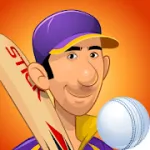 Crash Dive 2 v1.4.32 APK Мод (Много денег)