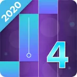 Ocean Is Home: Survival Island v3.5.3.4 APK Мод (Много денег)