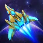 Unknown HERO - Farming RPG v3.0.305 APK Мод (Меню, Множитель урона, Режим бога.)