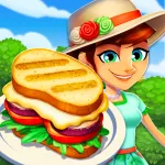 Idle Prison Tycoon [мод: много денег]