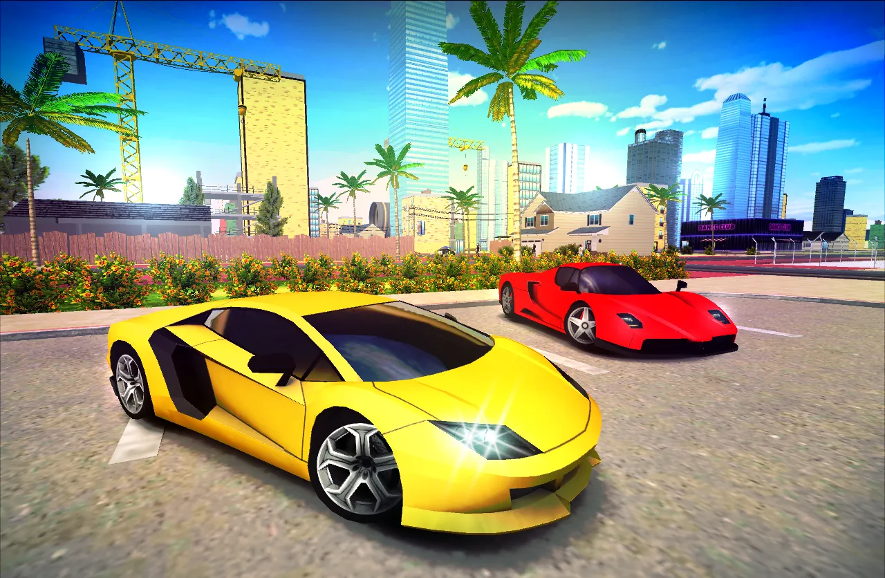 Снайпер стрельба Пистолет Игра [мод: бесплатные покупки] Screenshot 1