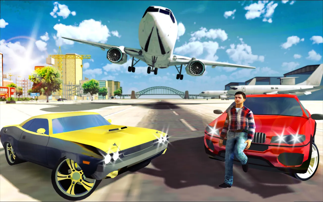 Снайпер стрельба Пистолет Игра [мод: бесплатные покупки] Screenshot 3