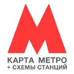 XCOM®: Enemy Within [мод: мега меню]