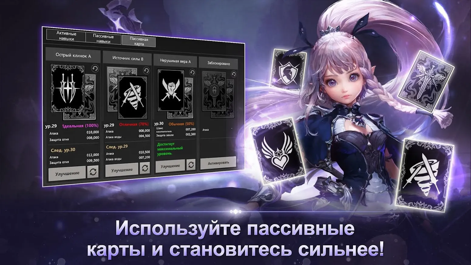Ghosts of War: WW2 Стрелялки Screenshot 5