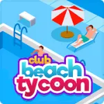 Pirate Evolution! v0.27.0 APK Мод (Много денег)