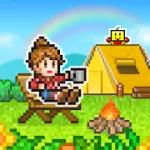 Squad Alpha: Тактический шутер v1.7.37 APK Мод (Меню, Один удар, Режим бога, Много денег)