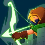 Forgotton Anne v1.4.2 APK Мод (Всё открыто)