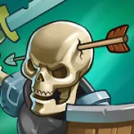 Моя кулинария: игра шеф-повара [мод: много денег]