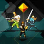 Роман в пасьянсах: Ava's Manor v54.0.0 APK Мод (Много звёзд)