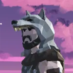 Restless Dungeon -Hack n Slash [мод: много денег]