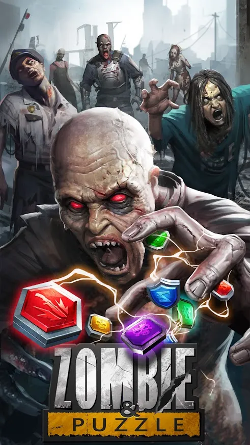 Dawnblade v1.9.25 APK Мод (Мега Меню, Режим бога, Тупой враг) Screenshot 1
