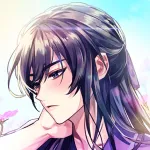 Grand Prix Story v2.2.8 APK Мод (Много денег)