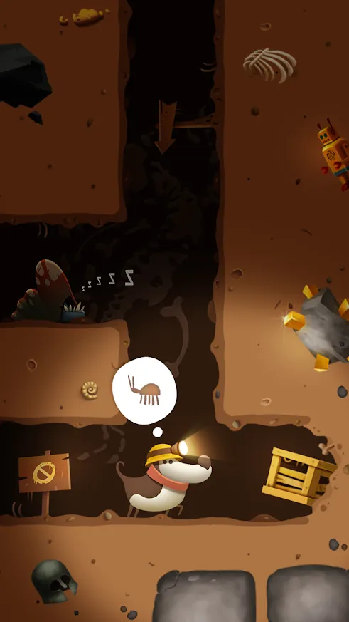 Броски в кольцо:Баскетбол игры [мод: много денег] Screenshot 3