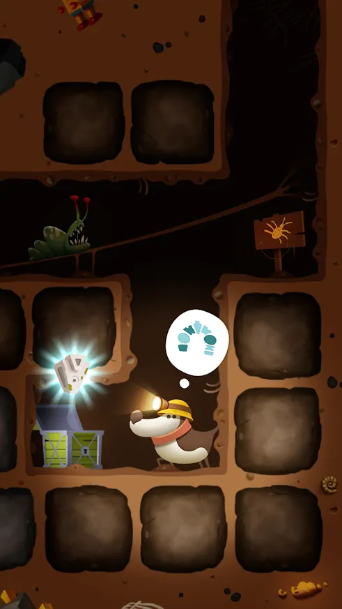Броски в кольцо:Баскетбол игры [мод: много денег] Screenshot 4