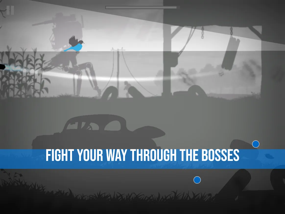 Mafia Inc. – Игра в праздного магната [мод: много денег] Screenshot 3