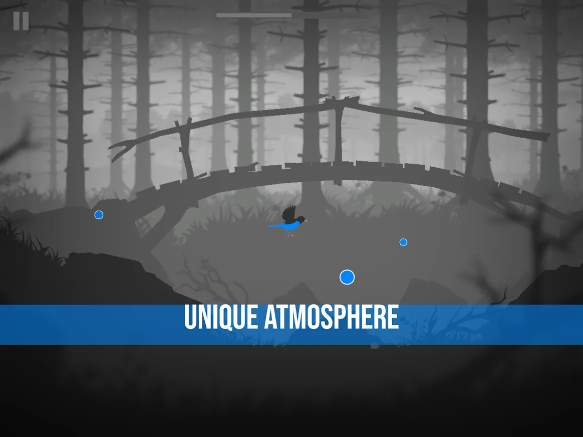Mafia Inc. – Игра в праздного магната [мод: много денег] Screenshot 4