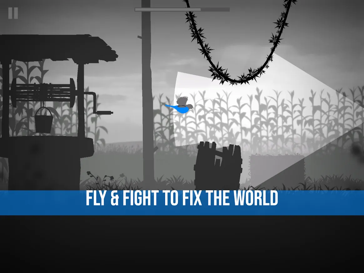 Mafia Inc. – Игра в праздного магната [мод: много денег] Screenshot 5