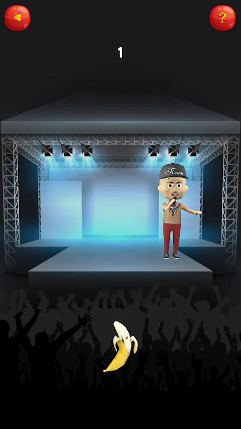 Modern Defense HD [мод: много денег] Screenshot 3