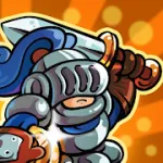 ECO inc. Save the Earth v1.3.3 APK Мод (Бесплатные улучшения)