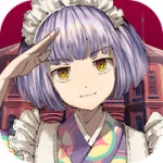 Idle Space Tycoon – Incremental Zen Game [мод: много денег]