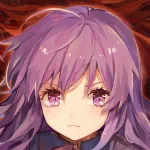 Убийства в Будапеште v1.0.11 APK Мод (Много билетов)