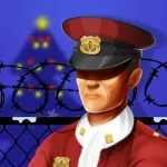 Evil Nun Maze: Бесконечный побег [мод: меню]