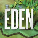 Idle Game Dev Empire [мод: много денег]