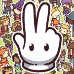DeckEleven's Railroads v2.3 APK Мод (Много денег)