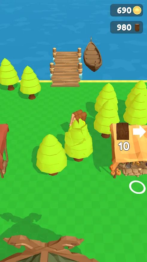 DeckEleven's Railroads 2 v5.0.3 APK Мод (Много денег) Screenshot 5