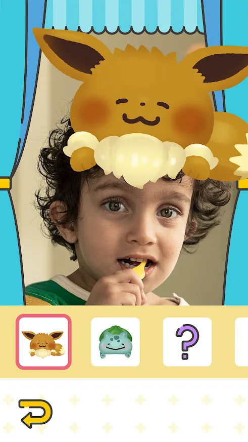 Лева и Машинки: детские игры [мод: бесплатные покупки] Screenshot 5