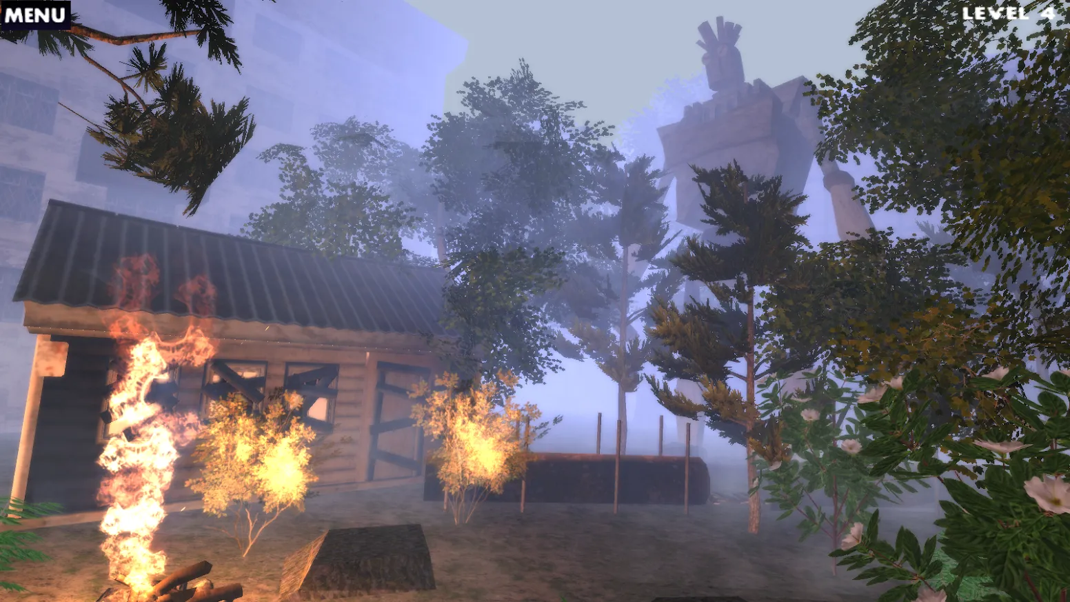 Лева 2 Машинки: Игры для Детей Screenshot 3