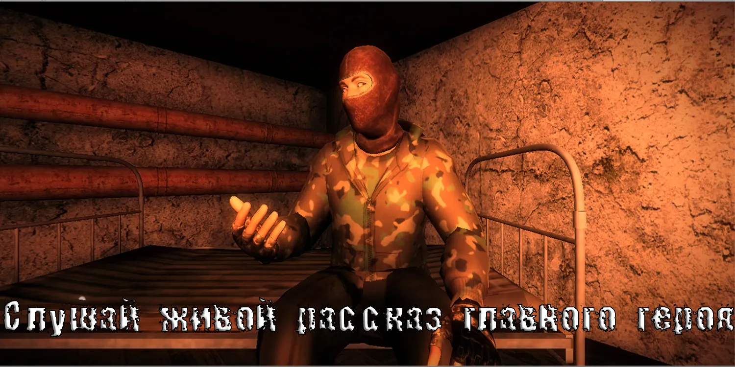 Merge Matters: дизайн дома [мод: бесплатные награды] Screenshot 2