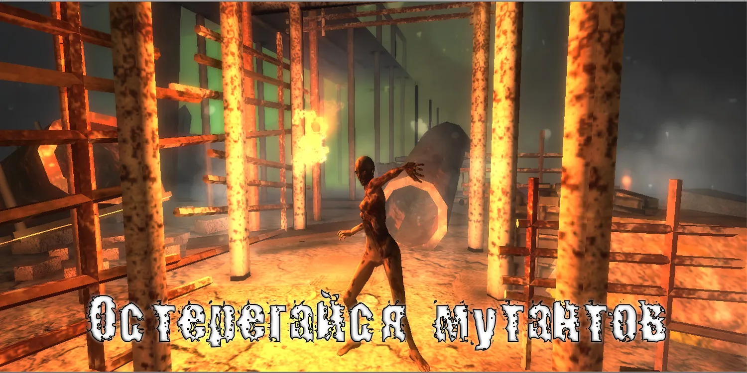Merge Matters: дизайн дома [мод: бесплатные награды] Screenshot 3