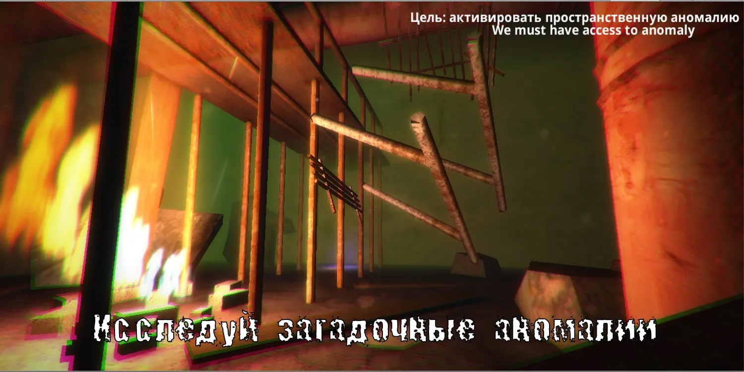 Merge Matters: дизайн дома [мод: бесплатные награды] Screenshot 4