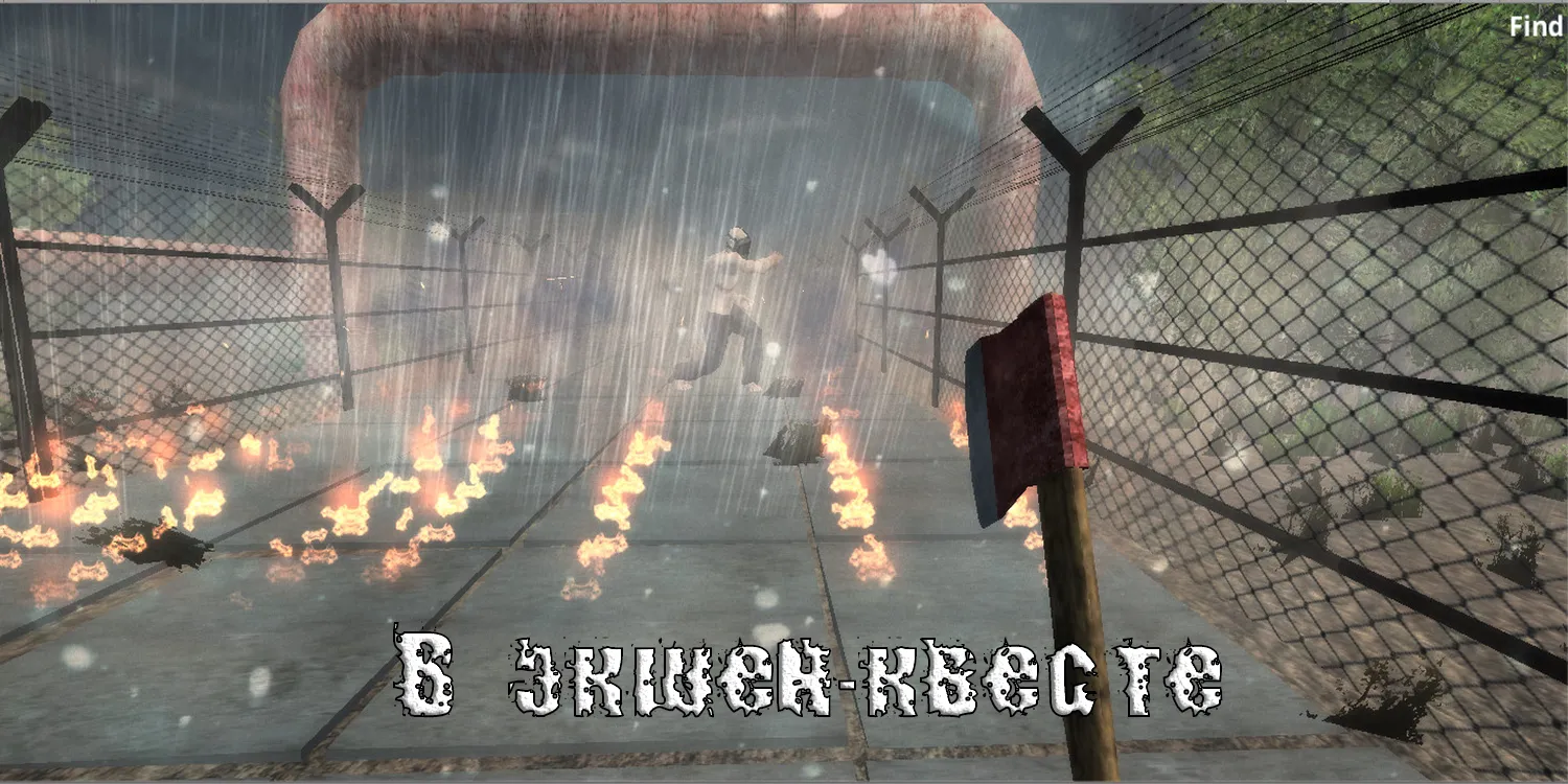 Merge Matters: дизайн дома [мод: бесплатные награды] Screenshot 5