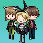 Непослушные [мод: бесплатные покупки]