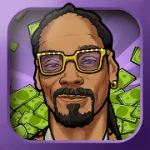 Hunter Assassin 2 v1.139 APK Мод (Много денег)