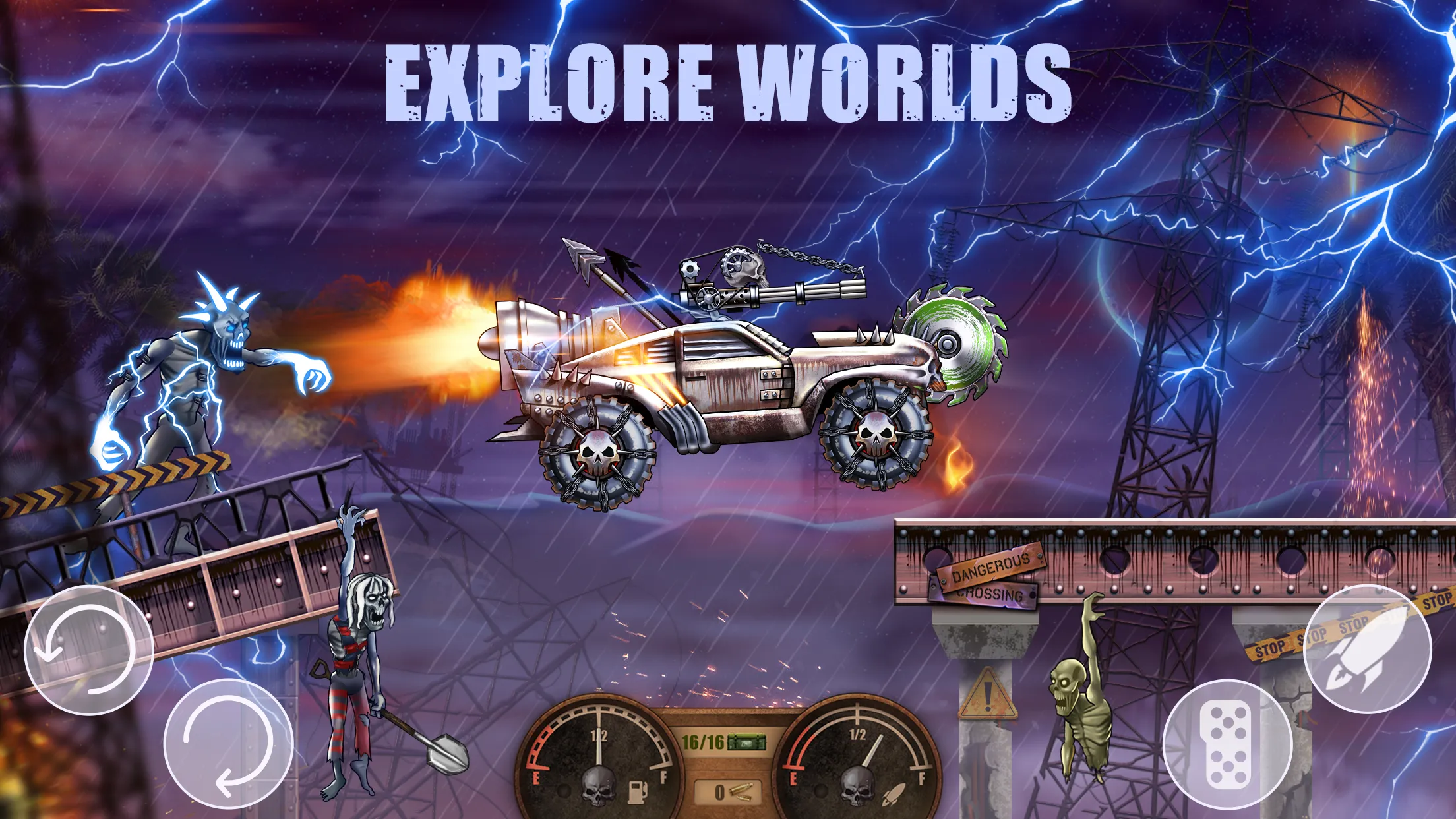 1941: World War Strategy [мод: полная версия] Screenshot 5