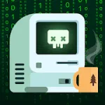Overrun: Игра Оборона от Зомби [мод: много денег]