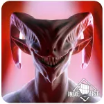 Space Pioneer: бесплатные 3D-стрелялки онлайн [мод: много денег]