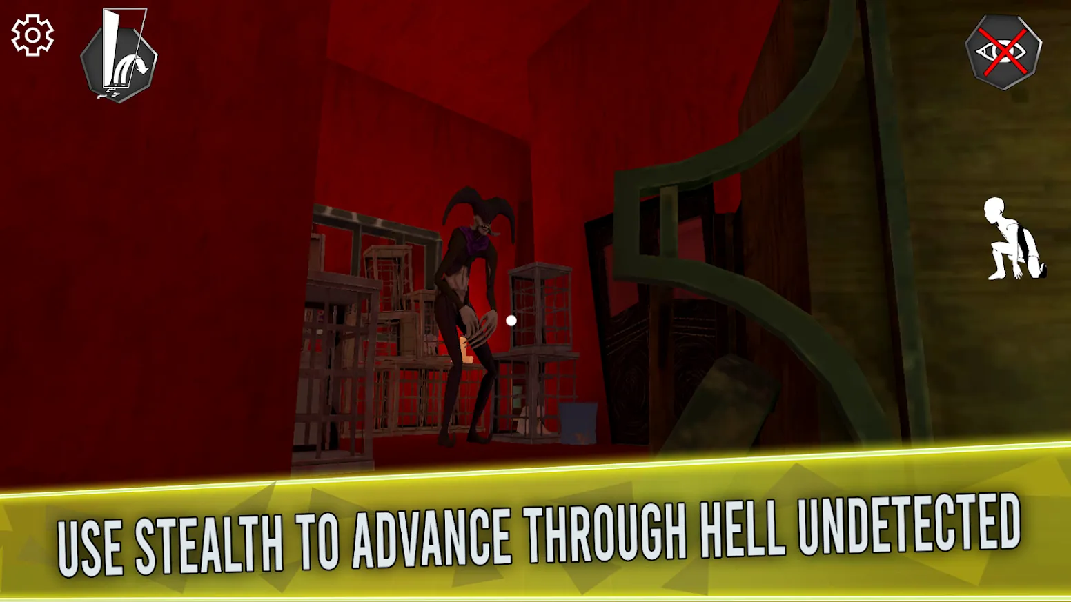 Space Pioneer: бесплатные 3D-стрелялки онлайн [мод: много денег] Screenshot 3