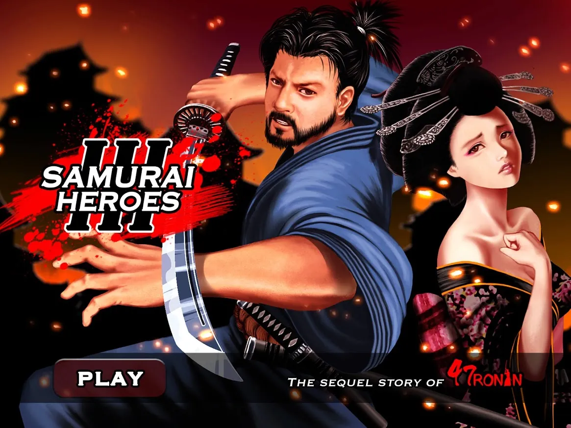 Ace Force: Joint Combat [мод: много денег] Screenshot 1