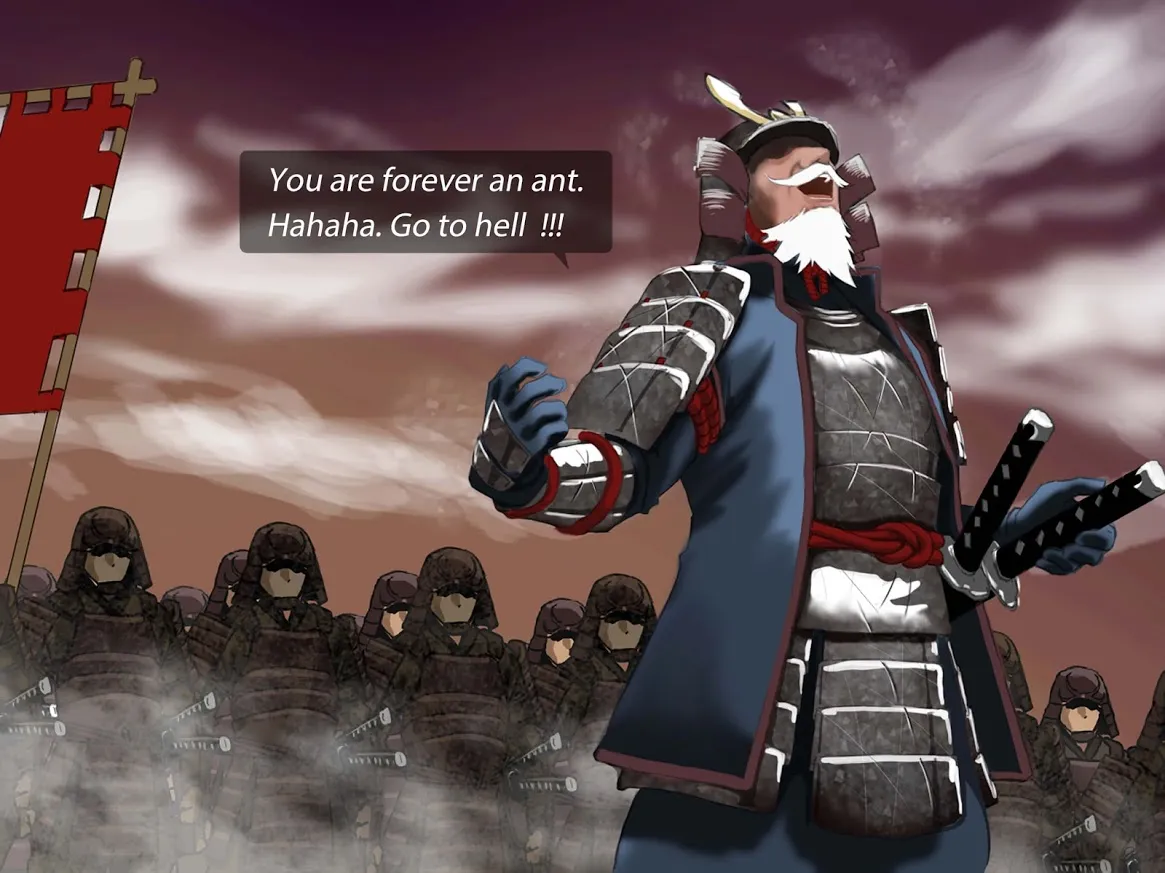 Ace Force: Joint Combat [мод: много денег] Screenshot 2