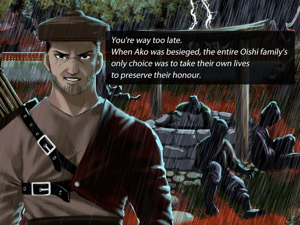 Ace Force: Joint Combat [мод: много денег] Screenshot 3